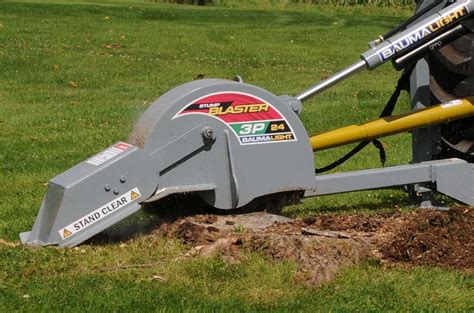 best stump grinder for mini excavator|craigslist 3 point stump grinder.